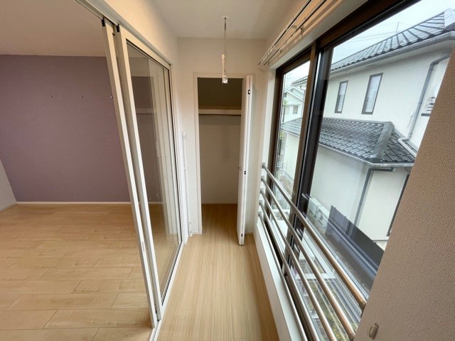 11/20 その他画像