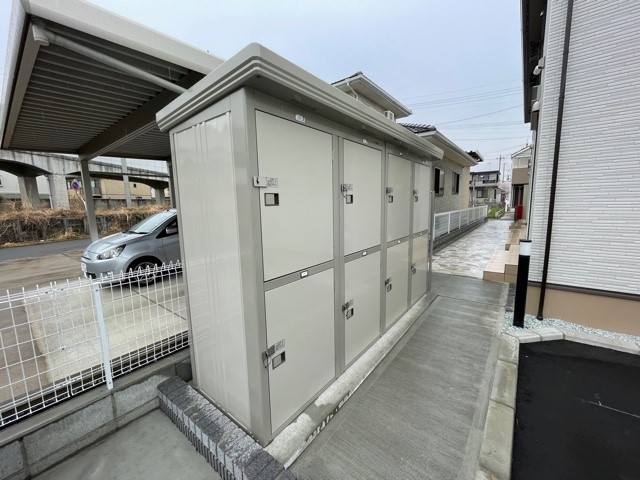 14/20 その他画像