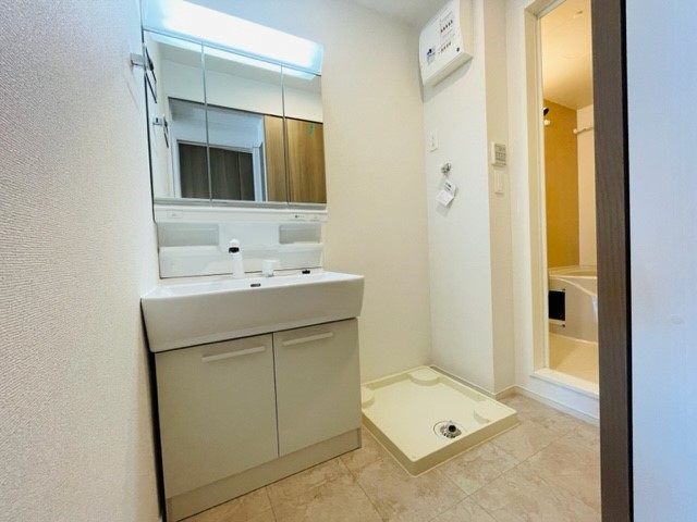 7/20 その他画像