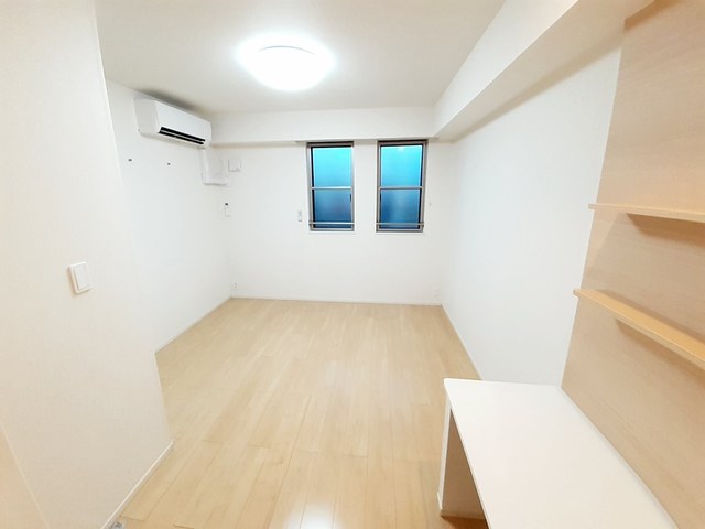 7/20 その他画像