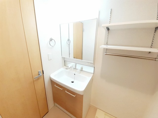 8/20 その他画像