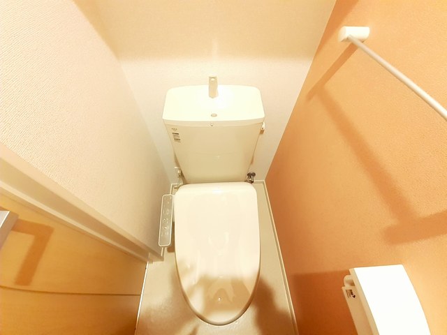 9/20 その他画像