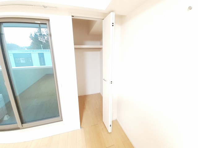 10/20 その他画像