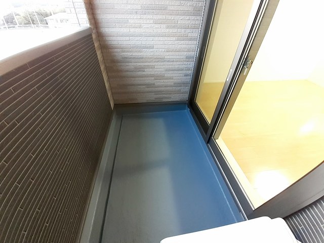 11/20 その他画像