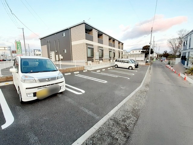 13/20 その他画像