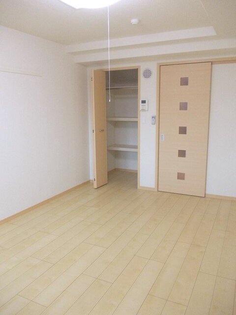 8/20 その他画像