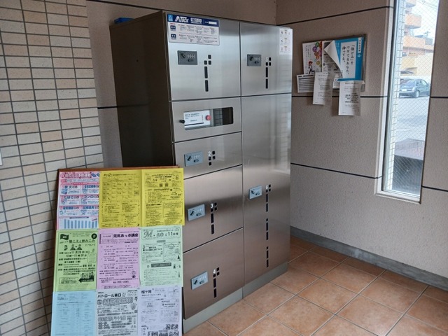 10/20 その他画像