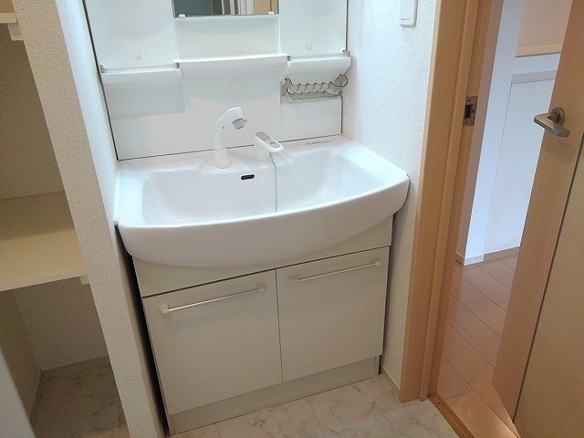 7/20 その他画像