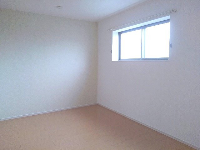 9/20 その他画像