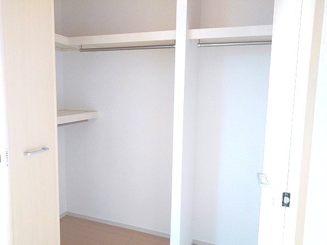 10/20 その他画像