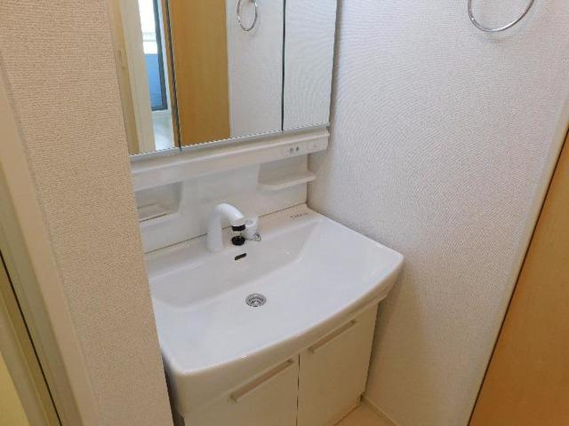 7/20 その他画像