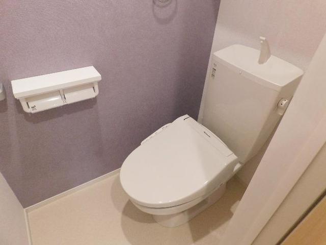 8/20 その他画像