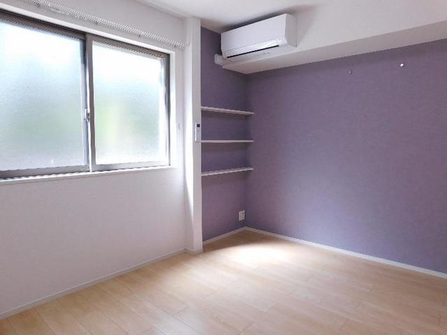 9/20 その他画像