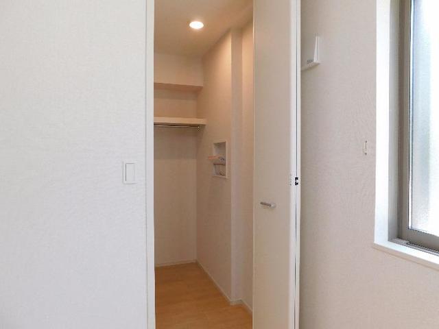 10/20 その他画像