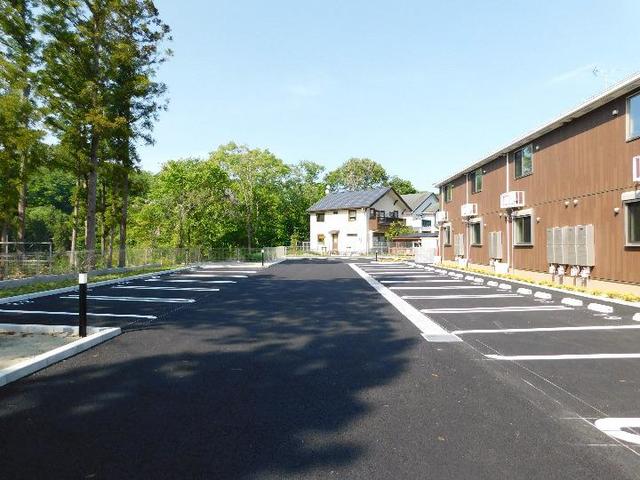 11/20 その他画像