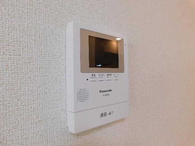14/20 その他画像