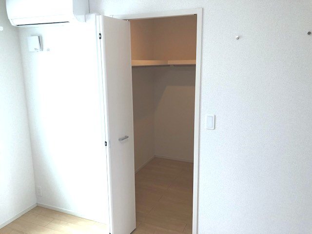 9/20 その他画像