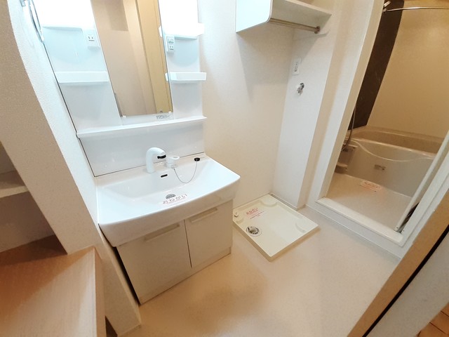 7/20 その他画像