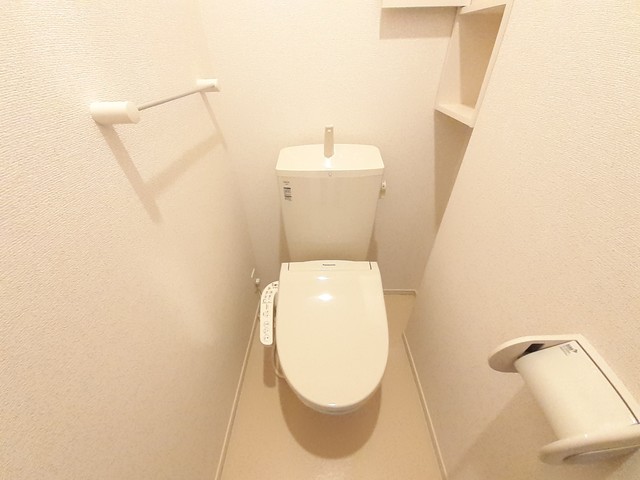 8/20 その他画像