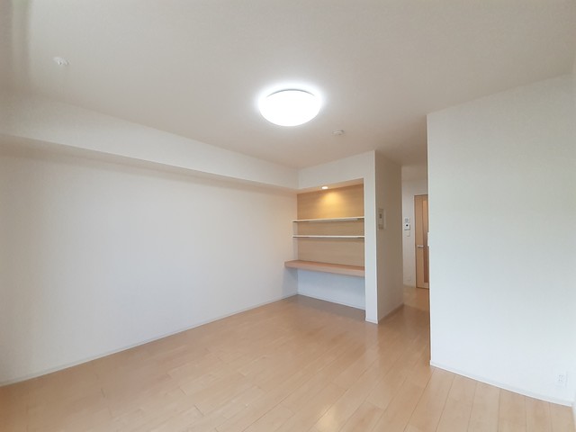 9/20 その他画像