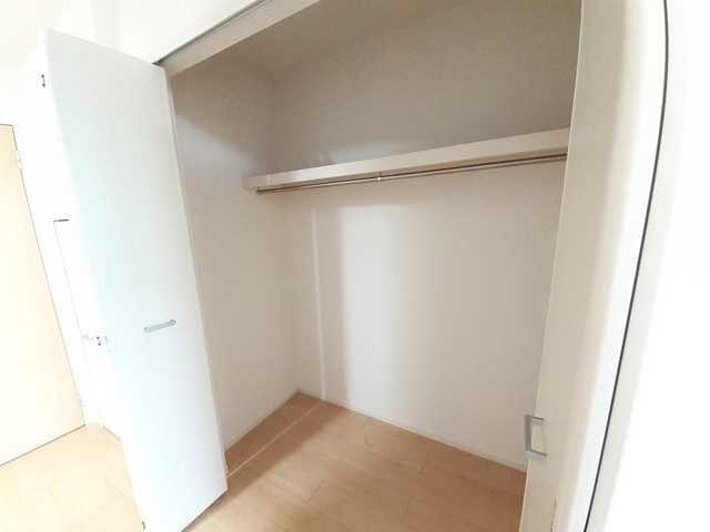 10/20 その他画像