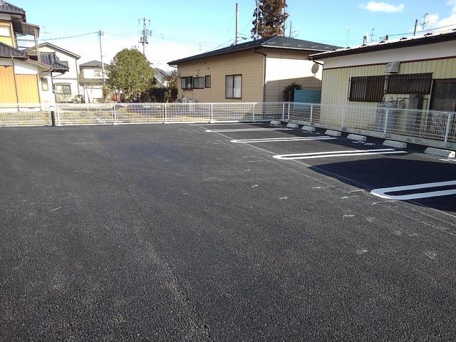 11/20 その他画像