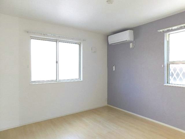 9/20 その他画像