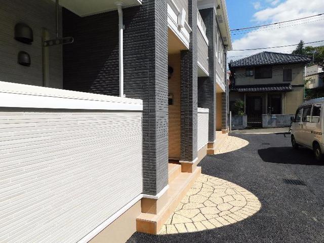 13/20 その他画像