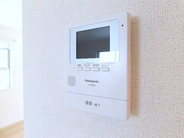 14/20 その他画像
