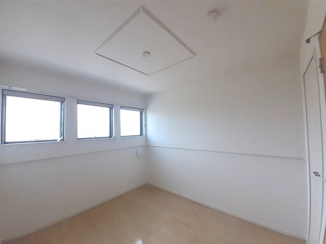 9/20 その他画像