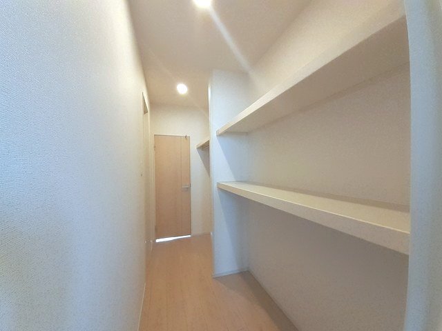 10/20 その他画像