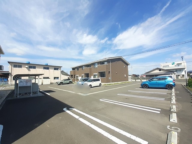 13/20 その他画像