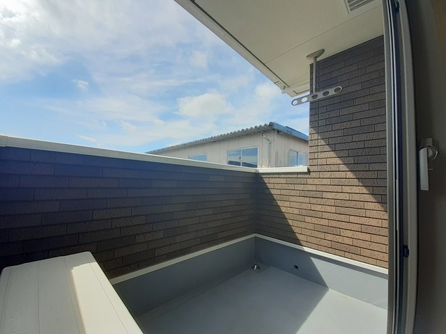 12/20 その他画像