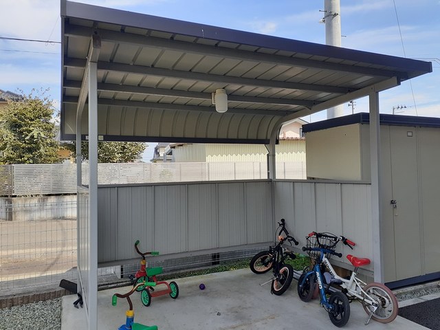 13/20 その他画像