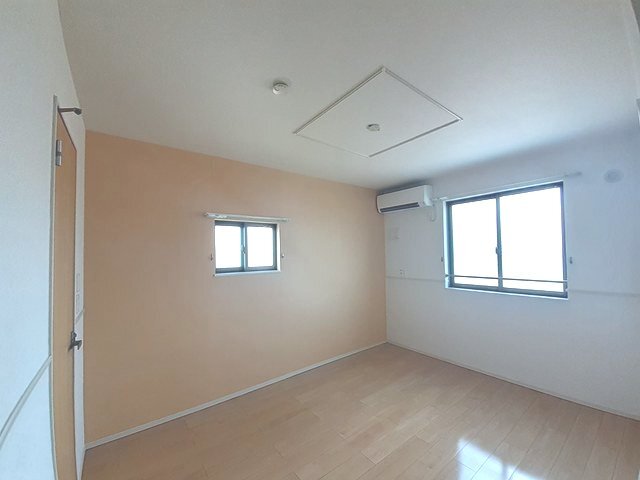 14/20 その他画像