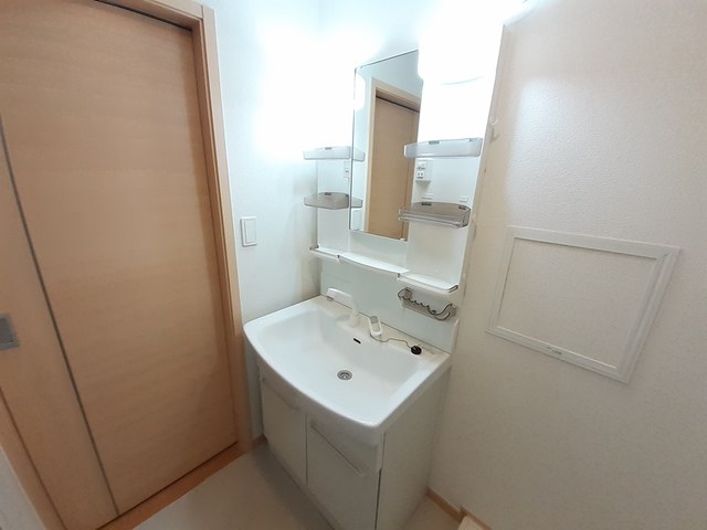 7/20 その他画像