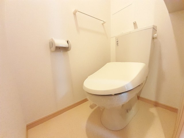 8/20 その他画像