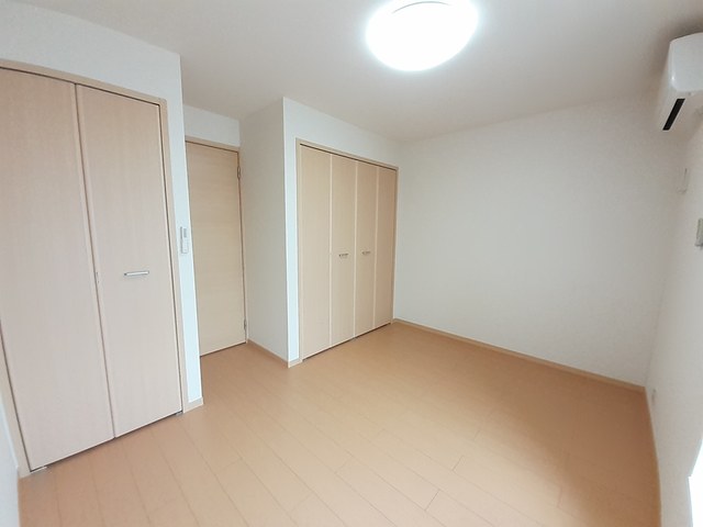 9/20 その他画像