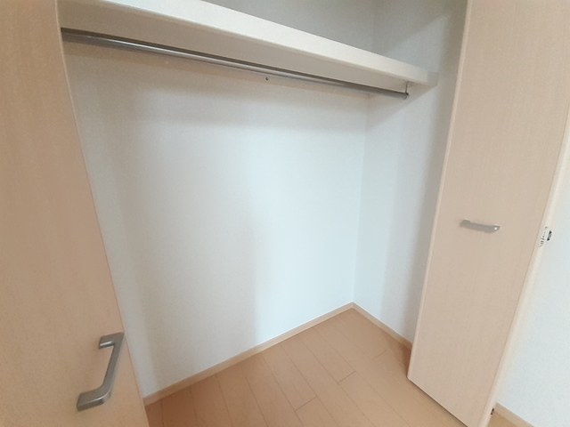 10/20 その他画像