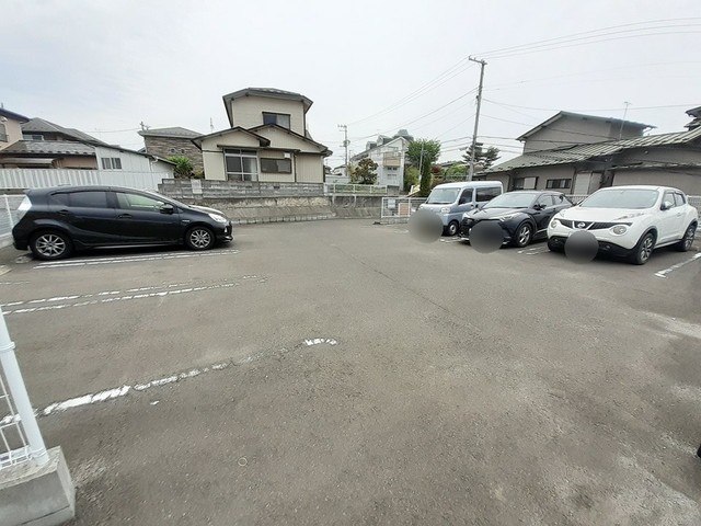 11/20 その他画像