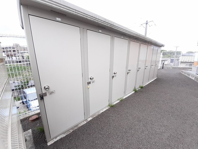 13/20 その他画像