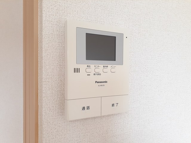 14/20 その他画像