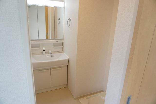 7/20 その他画像