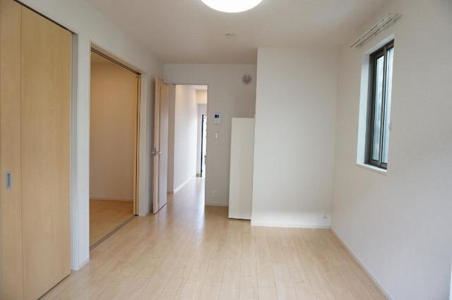 8/20 その他画像