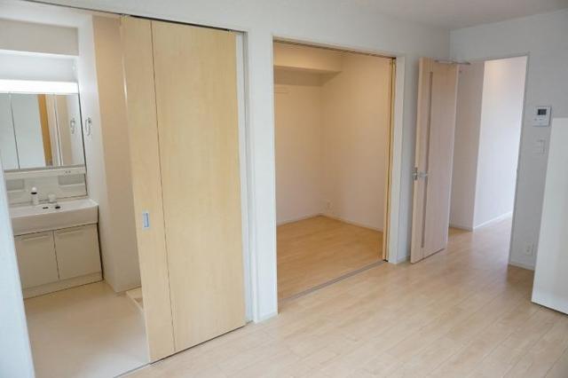 9/20 その他画像