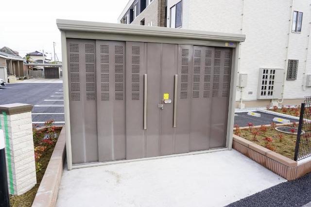 11/20 その他画像