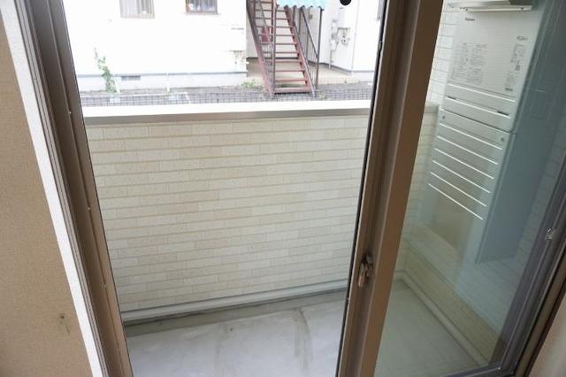 12/20 その他画像