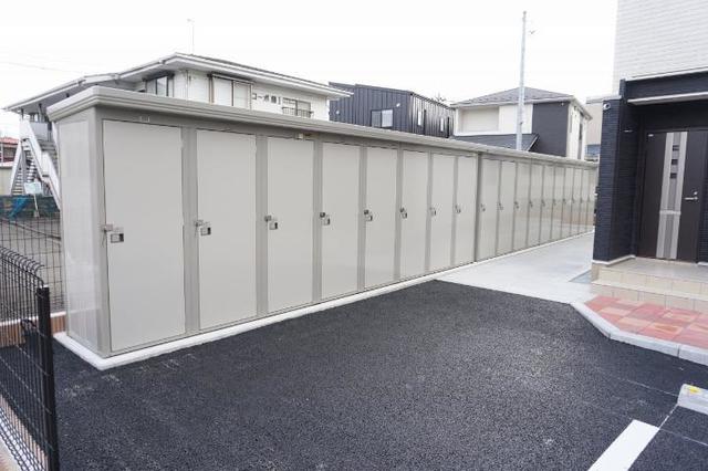 14/20 その他画像