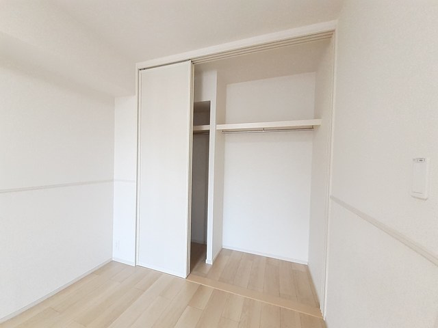 8/20 その他画像