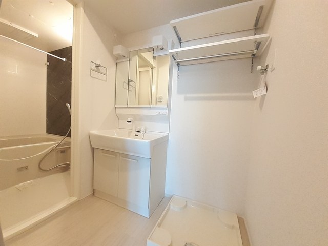 9/20 その他画像